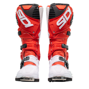 Sidi Crossfire 3 TA Boot