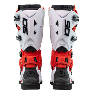 Sidi Crossfire 3 TA Boot