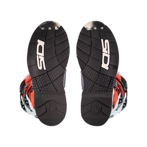 Sidi Crossfire 3 TA Boot