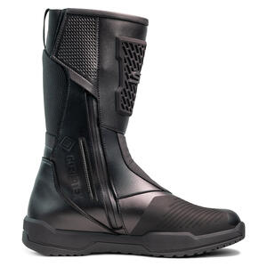 Sidi Orion GTX Boot