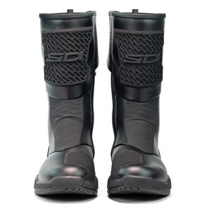 Sidi Orion GTX Boot