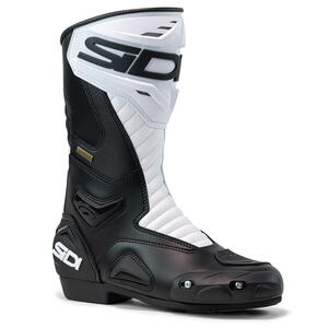 Sidi Performer Gore Boot