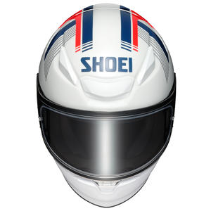 Shoei RF-1400 MM93 Rush