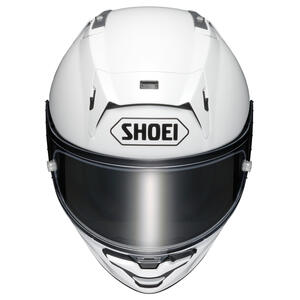 Shoei X-fifteen