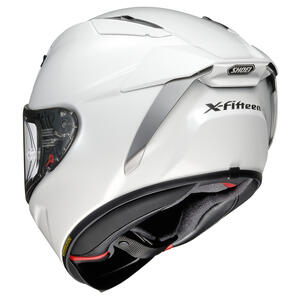 Shoei X-fifteen