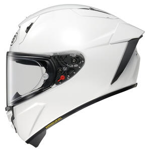 Shoei X-fifteen