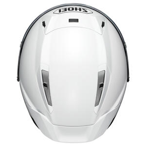 Shoei X-fifteen