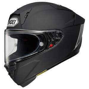 Shoei X-fifteen