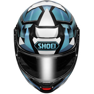 Shoei Neotec 3 Fragments