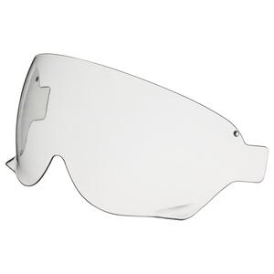 Shoei J.O CJ-3 SUN Shield