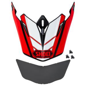 Shoei Vfx-evo V-470 Visor