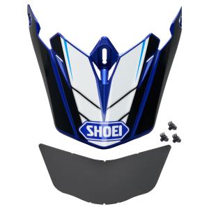 Shoei Vfx-evo V-470 Visor