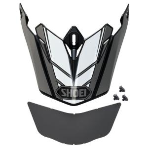 Shoei Vfx-evo V-470 Visor