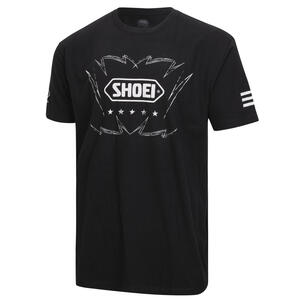 Shoei Dedicated TEE Shirt