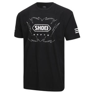 Shoei Dedicated TEE Shirt