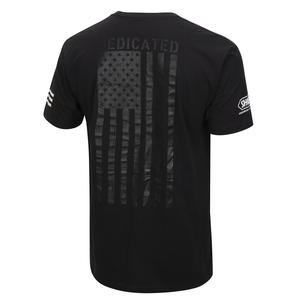Shoei Dedicated TEE Shirt
