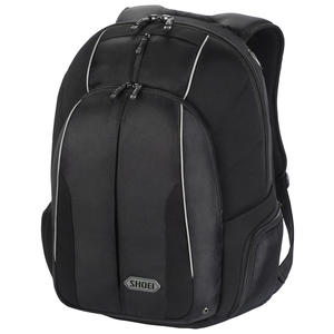 Shoei Backpack 2.0 0412-0105-00 HC-14003