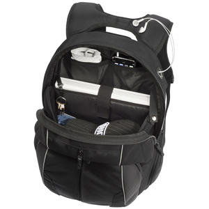 Shoei Backpack 2.0 0412-0105-00 HC-14003