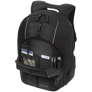 Shoei Backpack 2.0 0412-0105-00 HC-14003