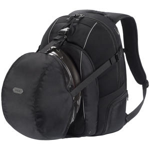 Shoei Backpack 2.0 0412-0105-00 HC-14003