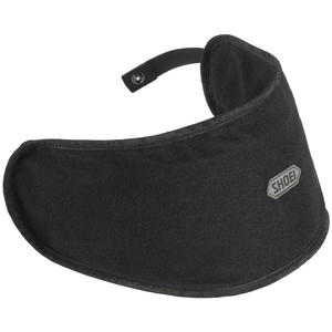Shoei Backpack 2.0 0412-0105-00 HC-14003