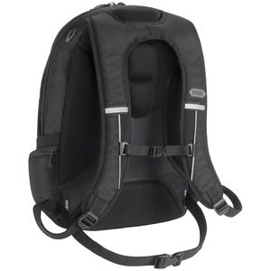 Shoei Backpack 2.0 0412-0105-00 HC-14003