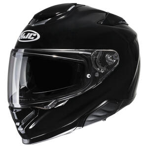 HJC Rpha 71 Teth