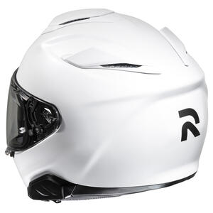 HJC Rpha 71 Teth