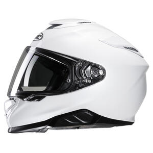 HJC Rpha 71 Teth