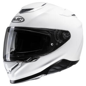 HJC Rpha 71 Teth