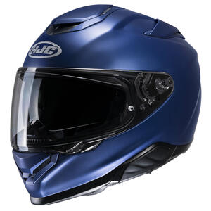 HJC Rpha 71 Teth