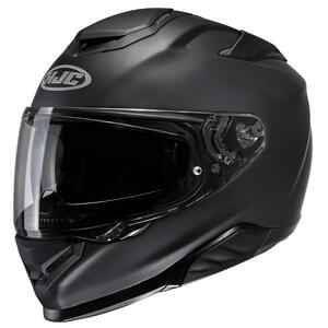 HJC Rpha 71 Teth
