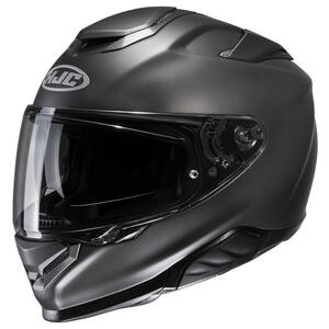 HJC Rpha 71 Teth