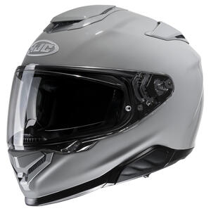 HJC Rpha 71 Teth