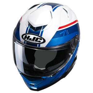HJC Rpha 71 Mapos