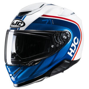HJC Rpha 71 Mapos