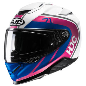 HJC Rpha 71 Mapos