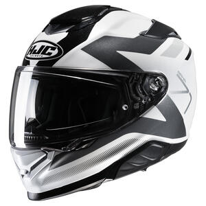 HJC Rpha 71 Pinna