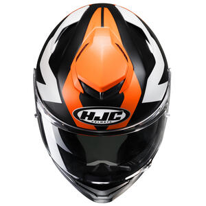 HJC Rpha 71 Pinna