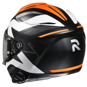 HJC Rpha 71 Pinna