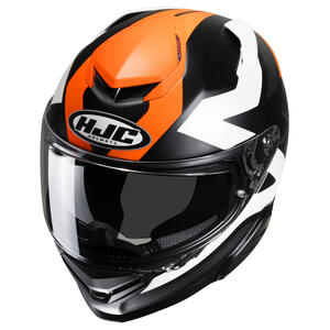 HJC Rpha 71 Pinna