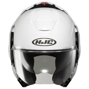 HJC I100