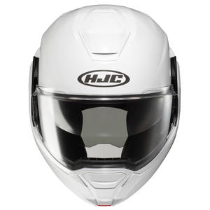 HJC I100