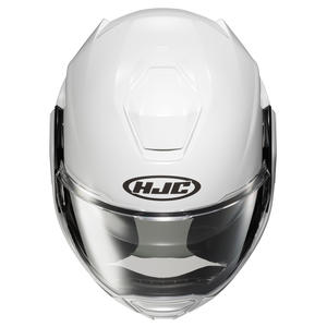 HJC I100
