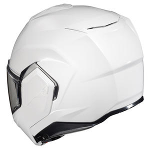 HJC I100