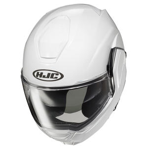 HJC I100