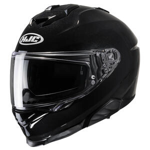 HJC I71
