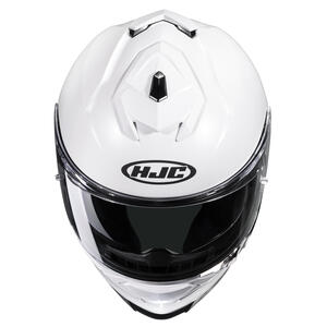 HJC I71
