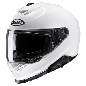 HJC I71