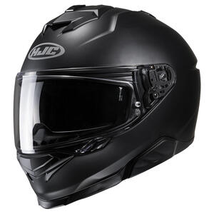 HJC I71